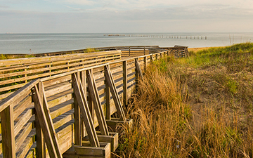 VA State Parks